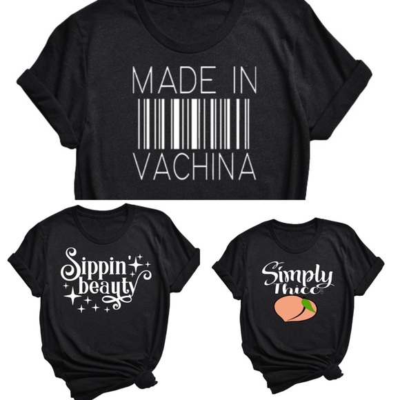 Shirts - Picture 1 of 4